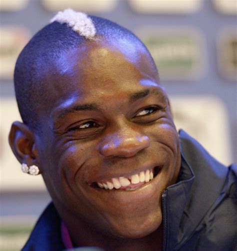 mario balotelli foto.